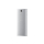 Sony Xperia XA2 Plus H4413 4/32GB Dual SIM srebrny - 459070 - zdjęcie 5